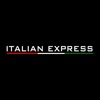 Italian Express Worsley