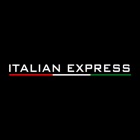 Italian Express Worsley