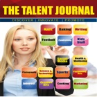 The Talent Journal