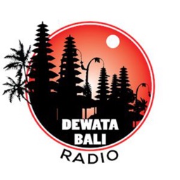 Dewata Bali Radio