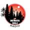 Dewata Bali Radio is the best radio streaming in Bali will be live with Balinese Music to the world