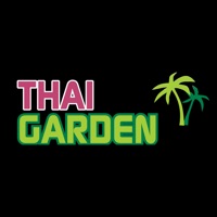 Thai Garden Barnet App