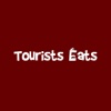 Tourist Eats