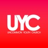 Uncommon Youth Church