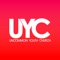 Welcome to the official UYC app