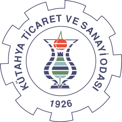 Kütahya Ticaret Sanayi Odası