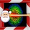 ****** Santa's Lawyers have advised him to state that his app is "intended for entertainment purposes only