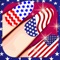 " USA Nail Art Queen " is Free to Play 