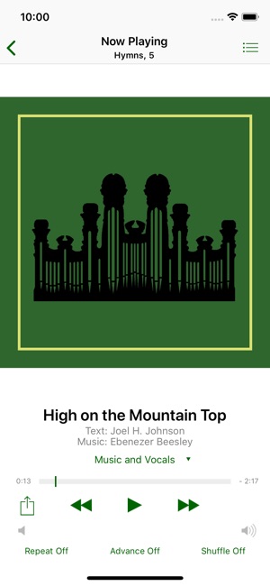 Lds Childrens Songbook Pdf