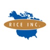 Rice Insurance – Rice Inc. All spanish rice recipe 