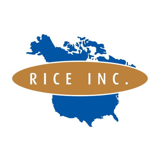 Rice Insurance – Rice Inc. All