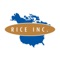 The Rice Inc