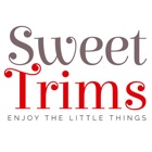 Sweet Trims Store
