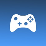 Game searcher
