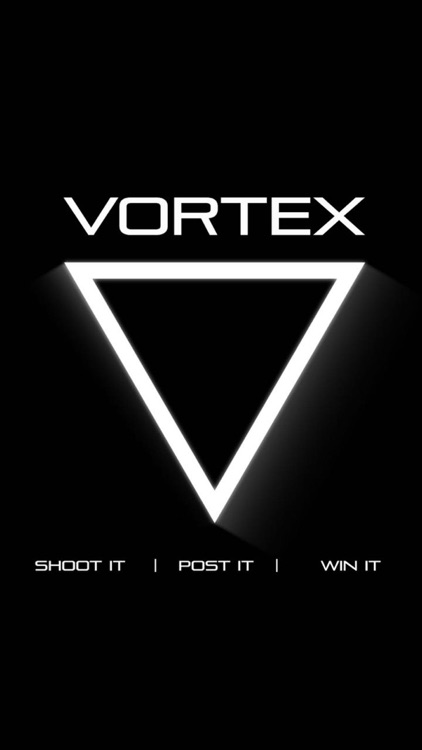 Vortex Co