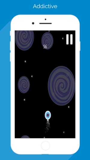 Hypnotizing Space(圖2)-速報App