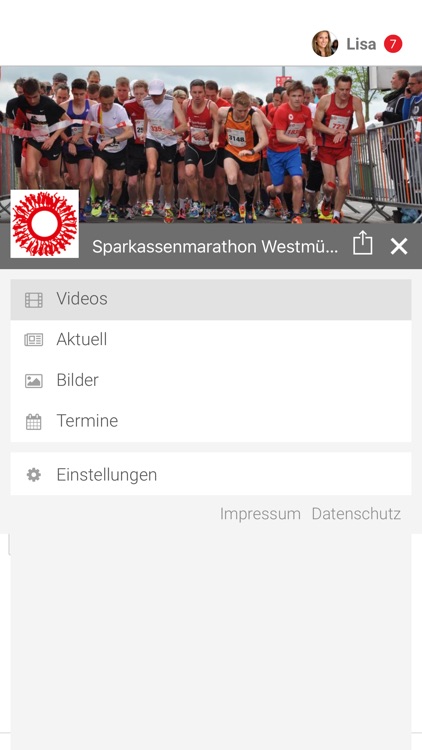 SPK-Marathon