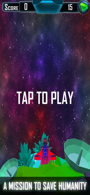 Star Hunt : Addicting Game(圖4)-速報App