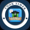 CookTimer - Kitchen