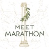 Meet Marathon
