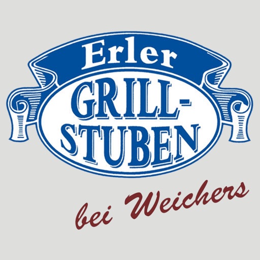 Erler Grillstube icon