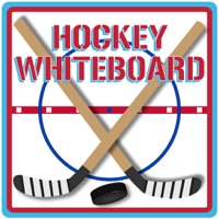 Hockey WhiteBoard apk