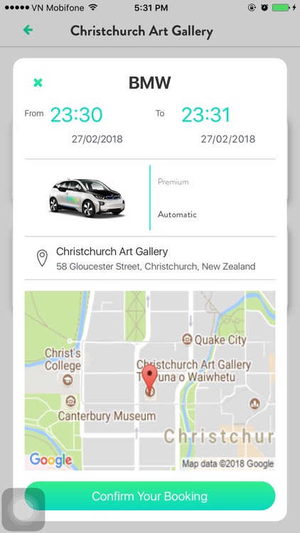 Yoogo Share screenshot-3