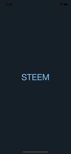 Steem Price - STEEM