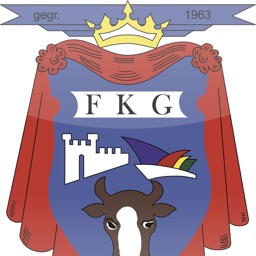 FKG 1963 e.V.