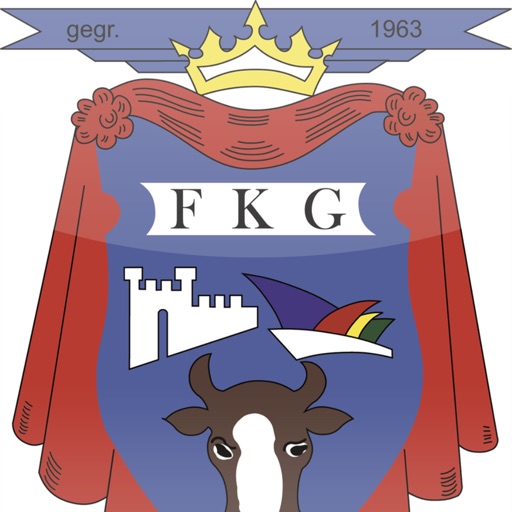 FKG 1963 e.V.