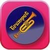 Icon Jazz Trumpet Pro