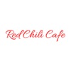 Red Chili Cafe