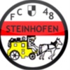 FC 48 Steinhofen e.V.