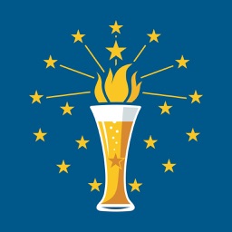 Drink Indiana Beer