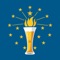 Drink Indiana Beer is the official guide to the state’s 125+ breweries