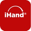 iHand4Phone