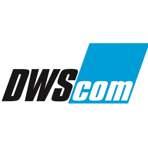 DWScom