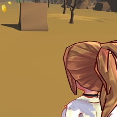 Activities of Sensei run