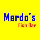 Top 22 Food & Drink Apps Like Merdos Fish Bar - Best Alternatives