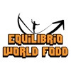 Equilíbrio World Food