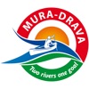 Mura water tour