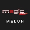 Magic Form Melun