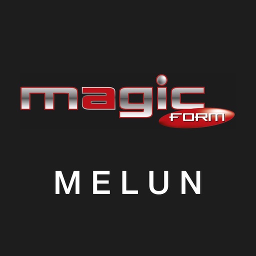 Magic Form Melun