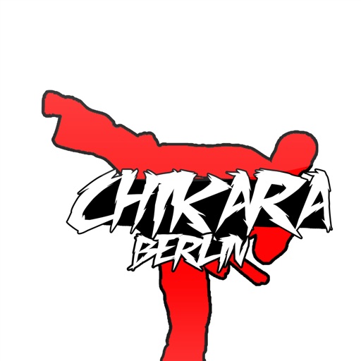 Chikara Berlin e.V.