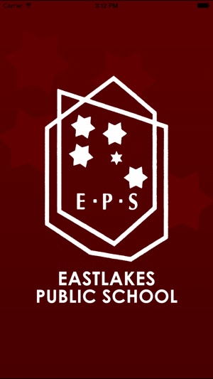 Eastlakes Public School - Skoolbag(圖1)-速報App