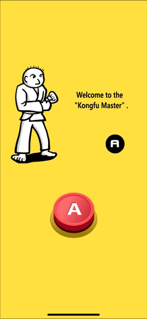 Rhythm KungFu Master(圖3)-速報App