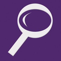 Find A Code >> Find A Code On The App Store Find A Code >> Find A Code On The App Store