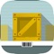 Manage business inventory from your phone