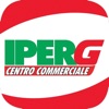 Centro Commerciale Iper g