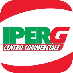 Centro Commerciale Iper g
